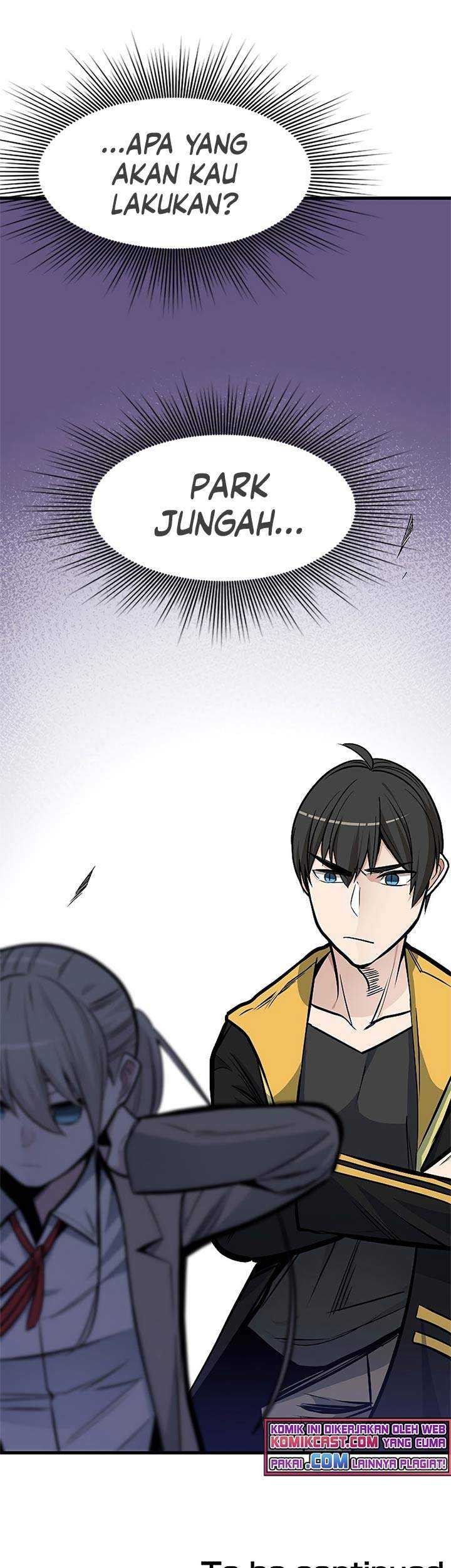 Chapter 34 - halaman 62