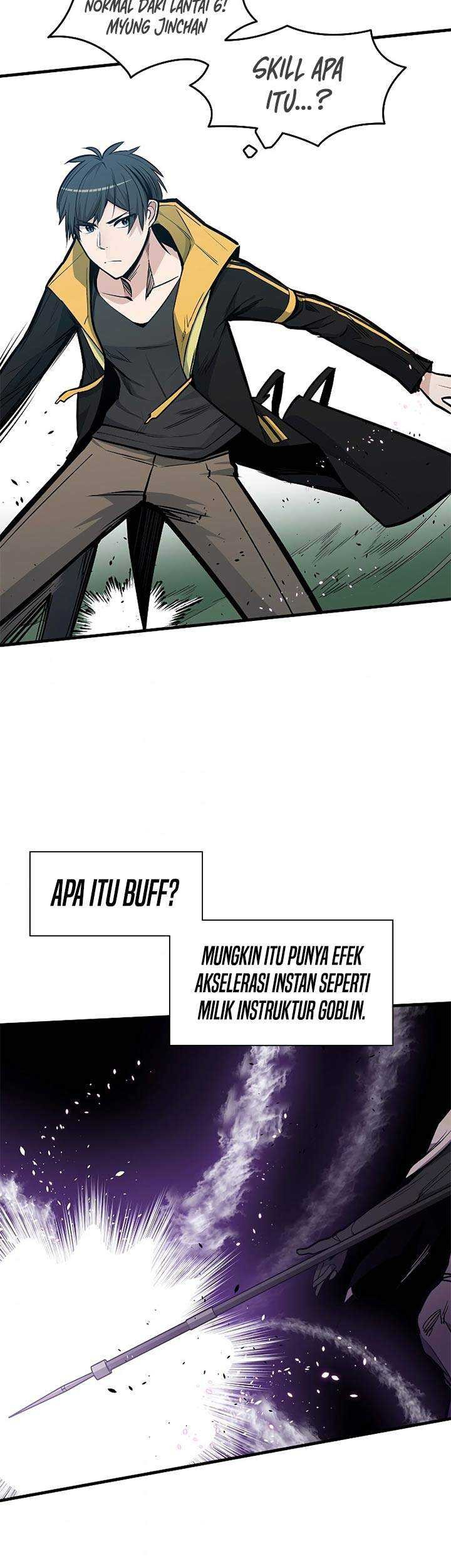 Chapter 34 - halaman 4