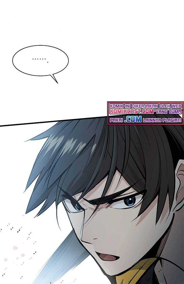Chapter 34 - halaman 5