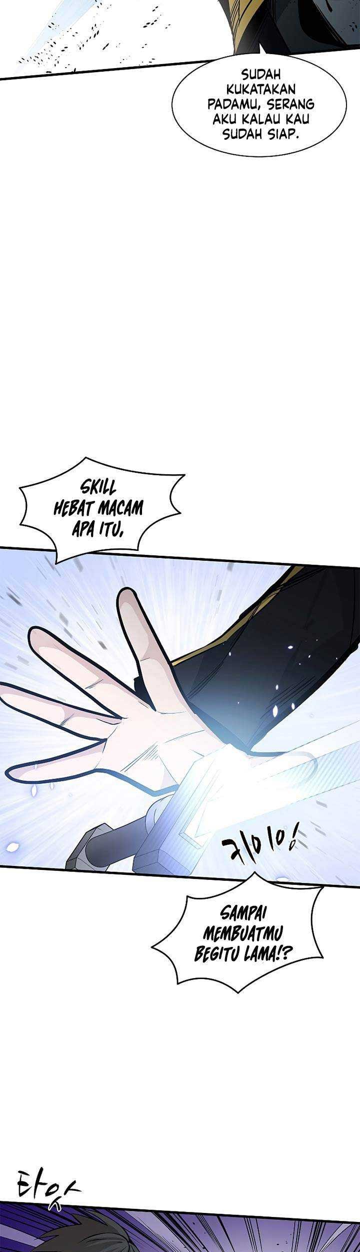 Chapter 34 - halaman 6