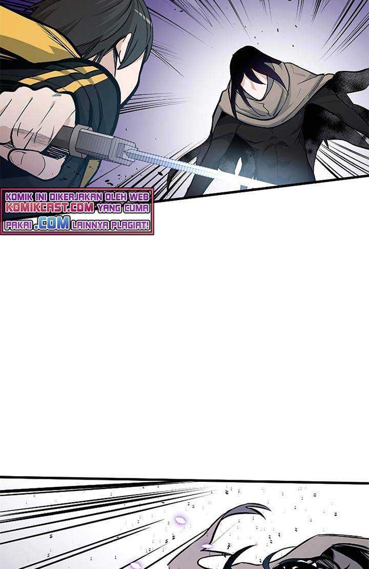 Chapter 34 - halaman 7