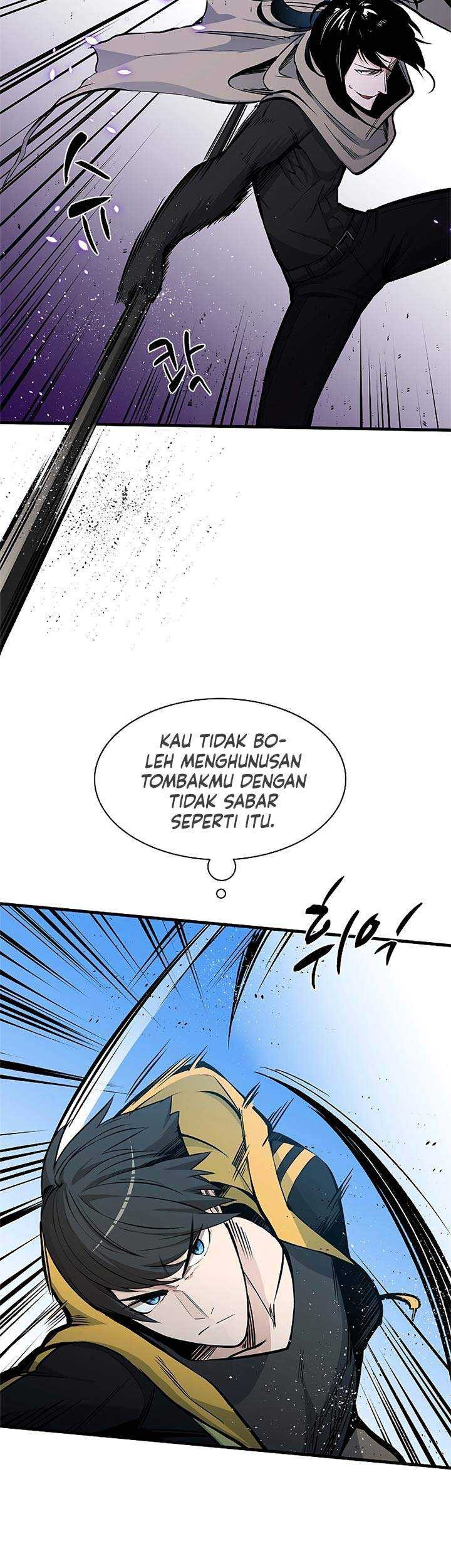 Chapter 34 - halaman 8