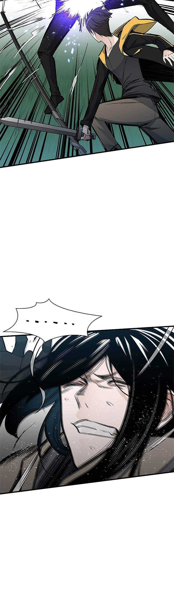 Chapter 34 - halaman 10