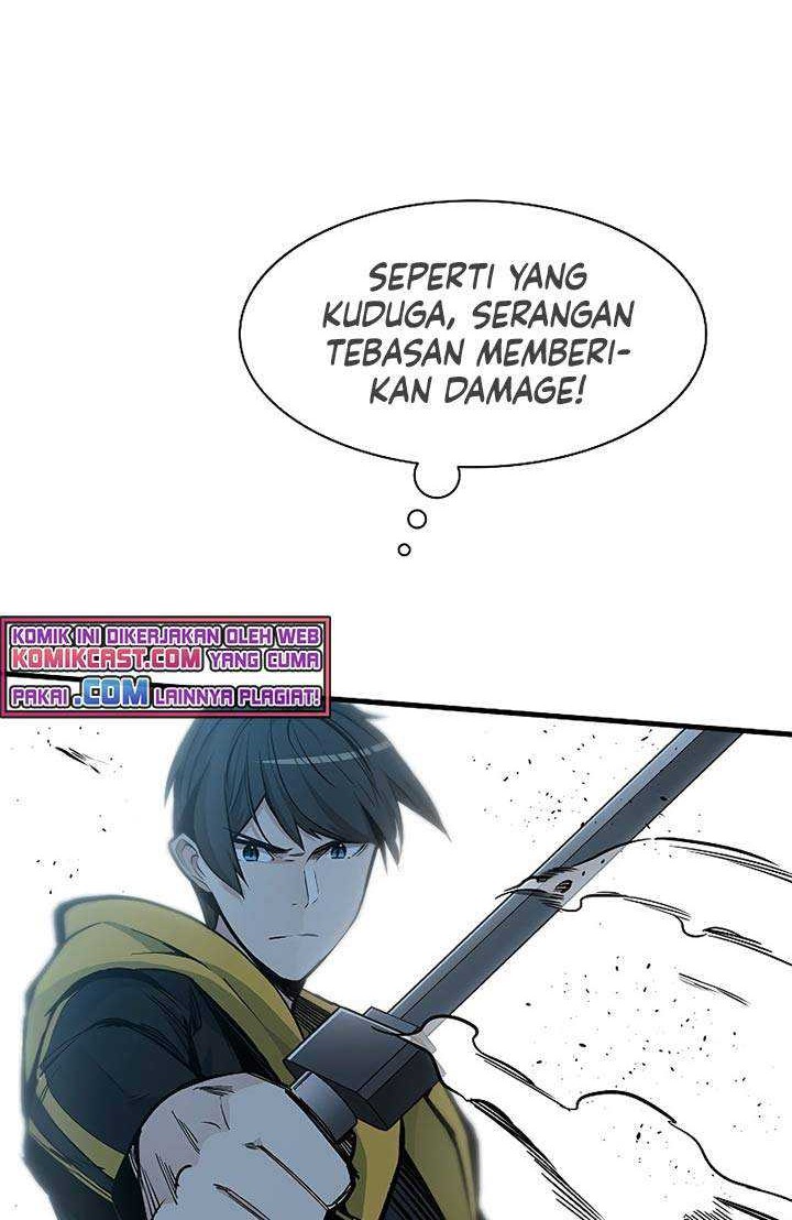 Chapter 34 - halaman 11