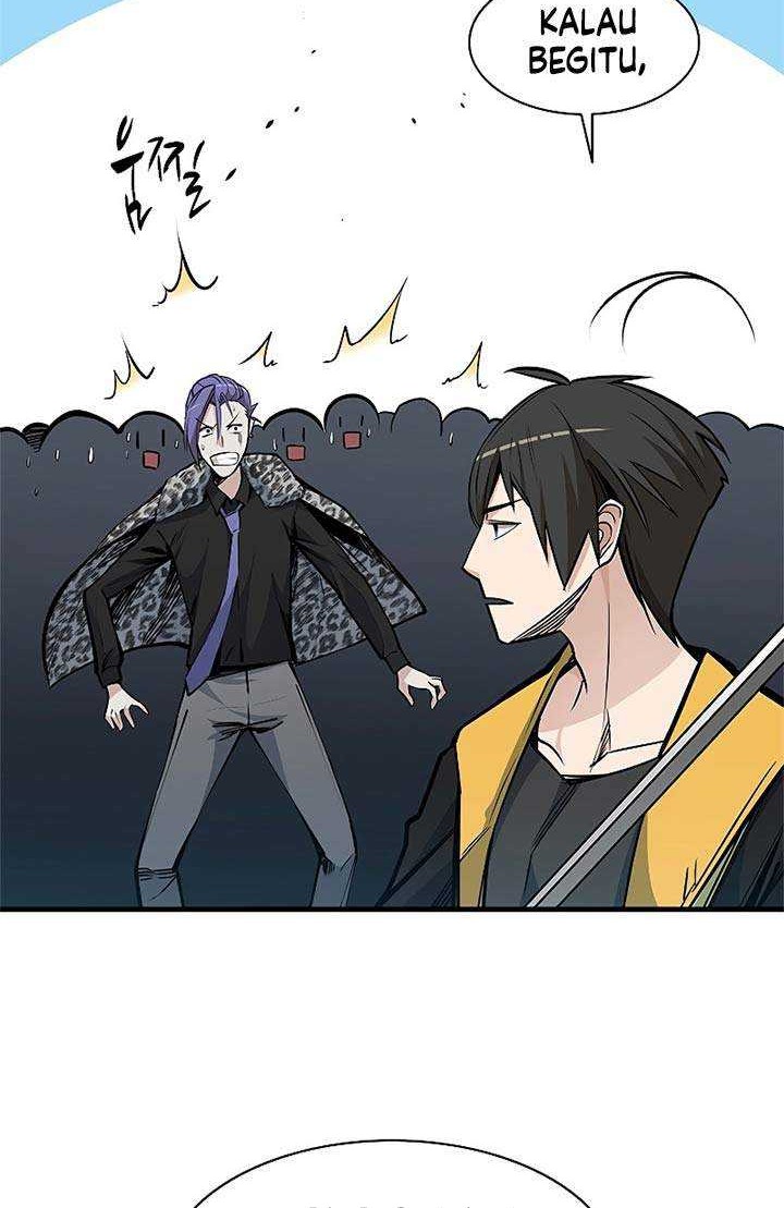 Chapter 34 - halaman 13