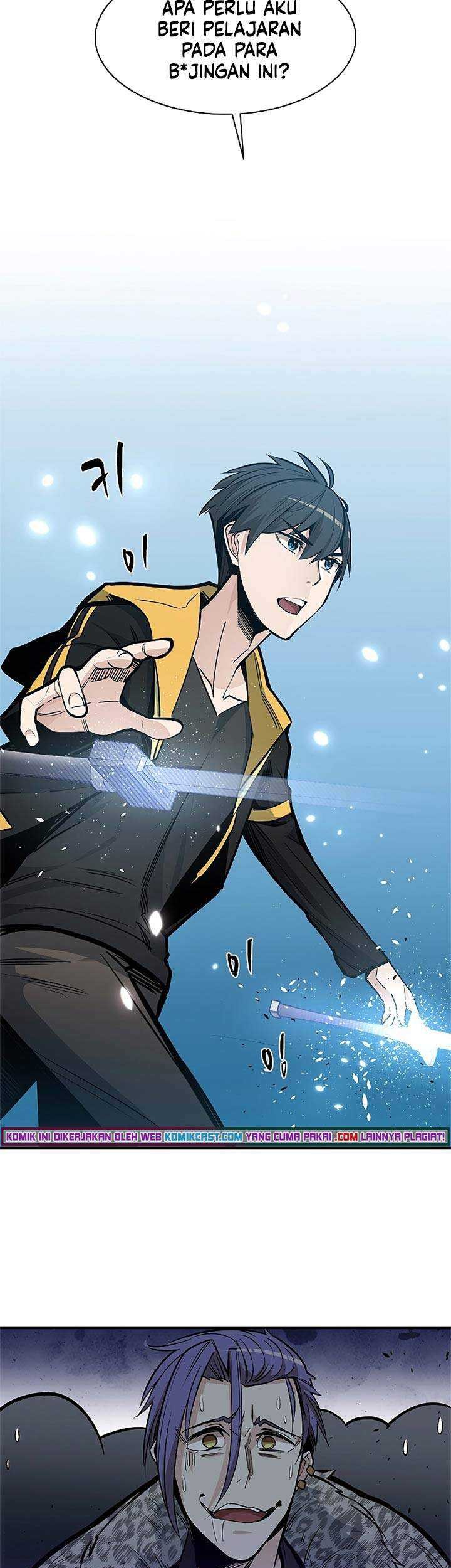 Chapter 34 - halaman 14