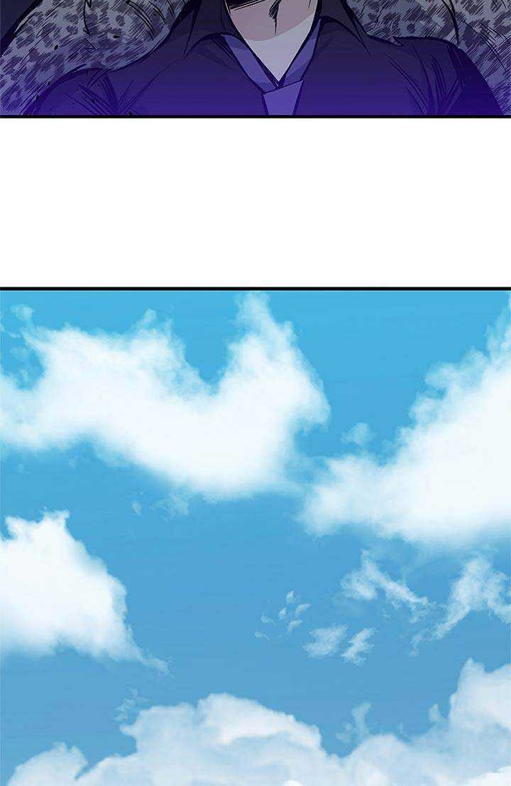 Chapter 34 - halaman 15