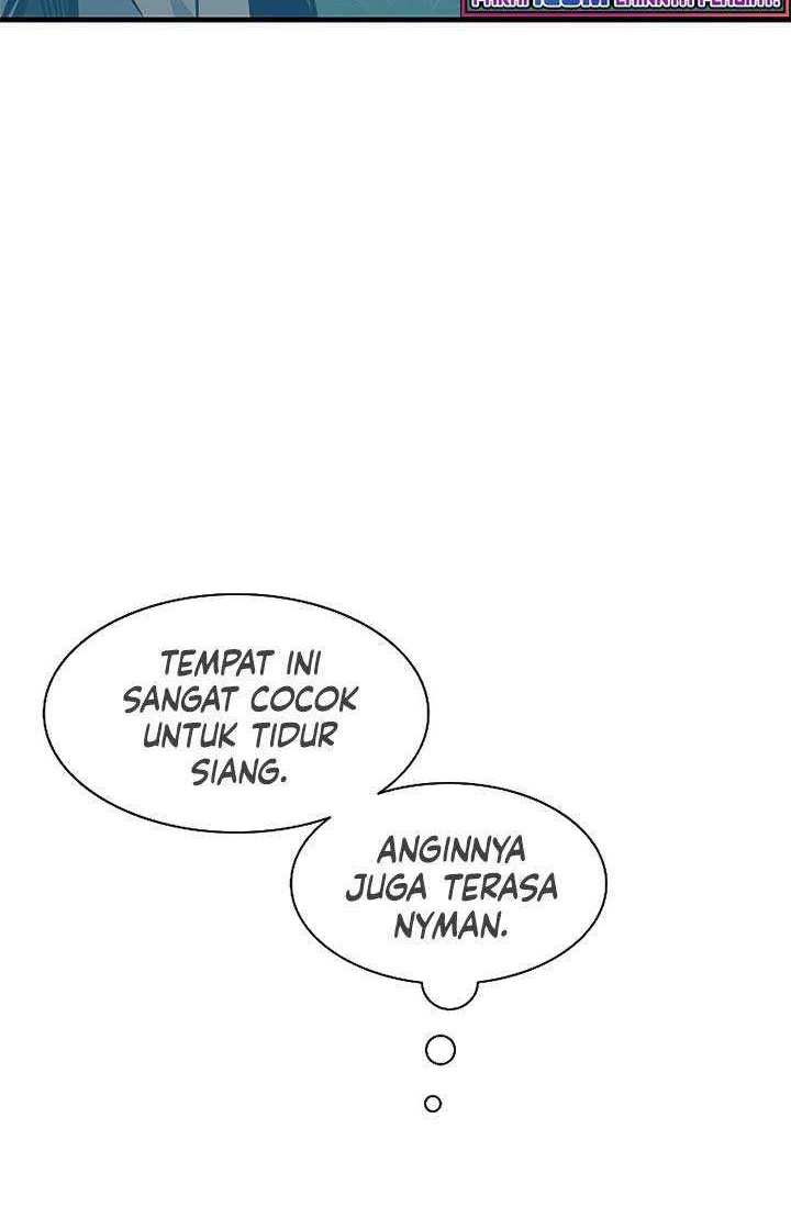 Chapter 34 - halaman 17