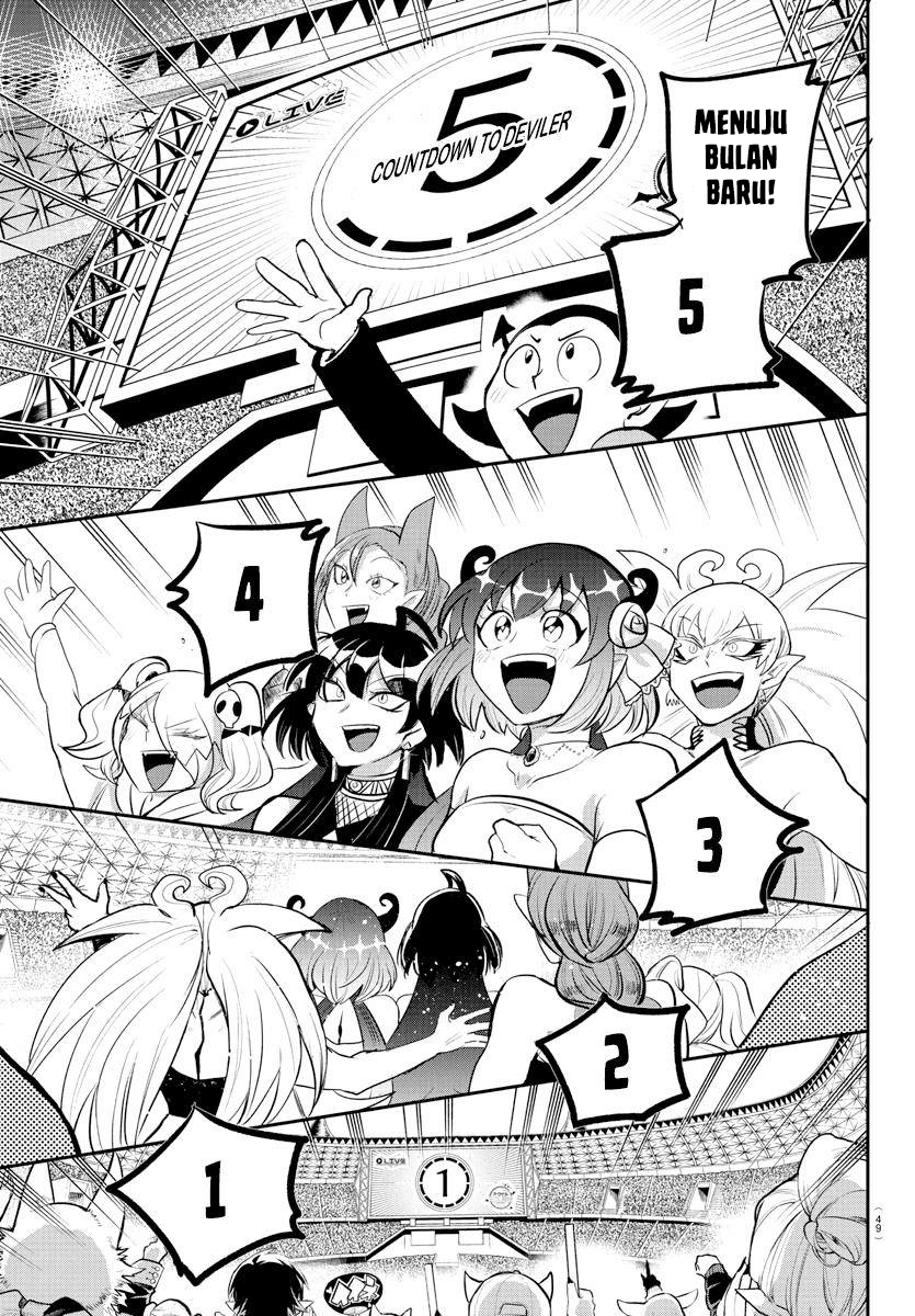 Chapter 197 - halaman 15