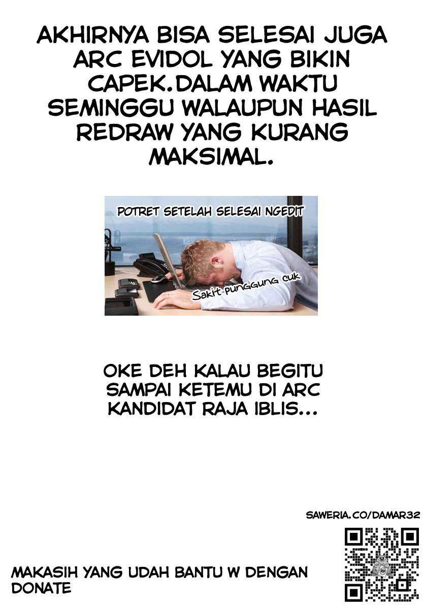 Chapter 197 - halaman 20