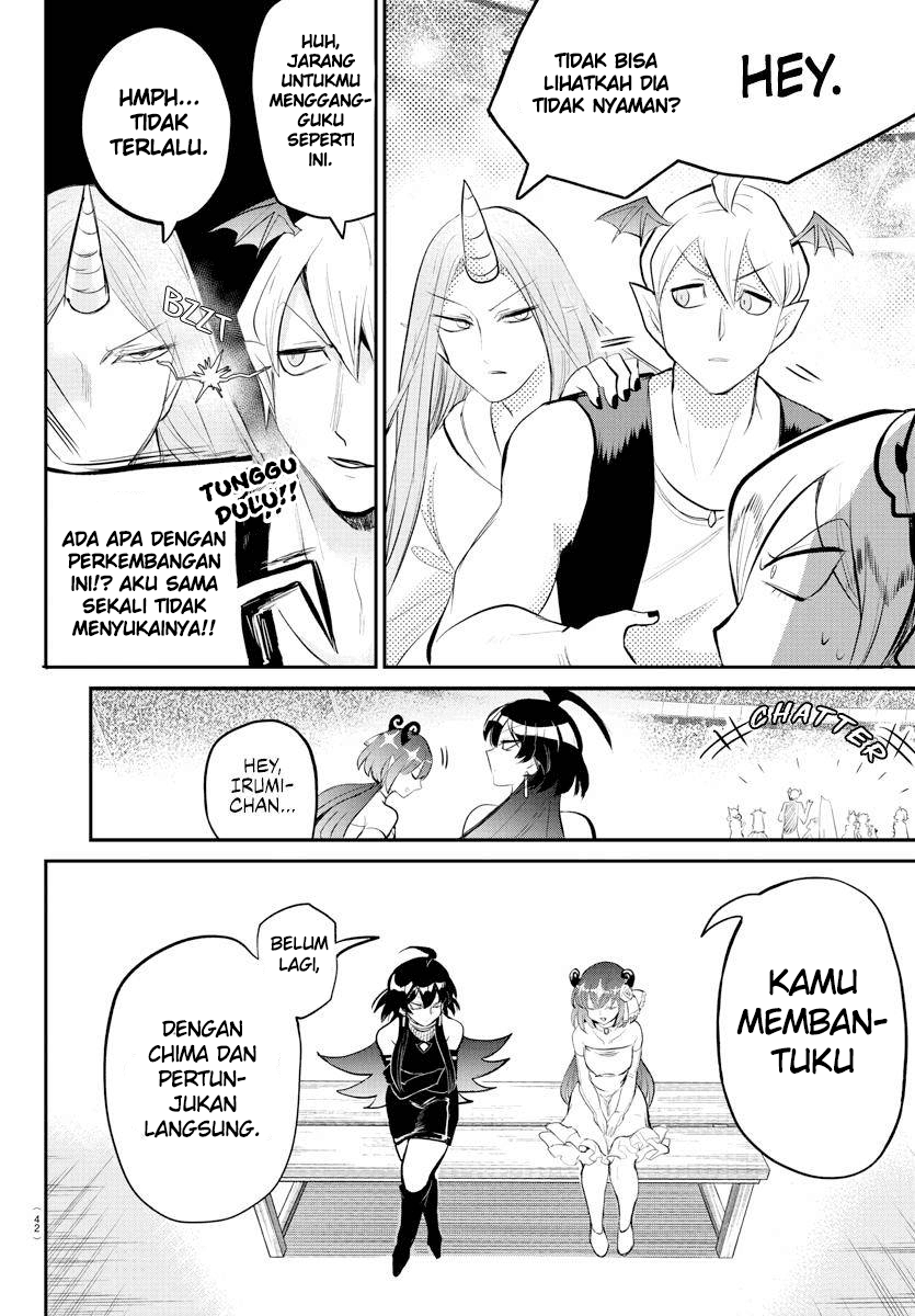 Chapter 197 - halaman 8
