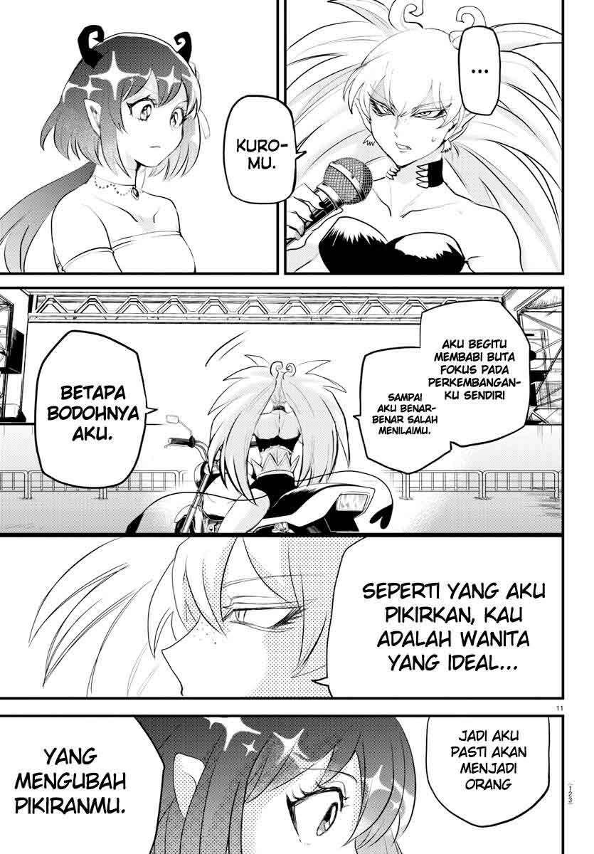 Chapter 196. - halaman 11