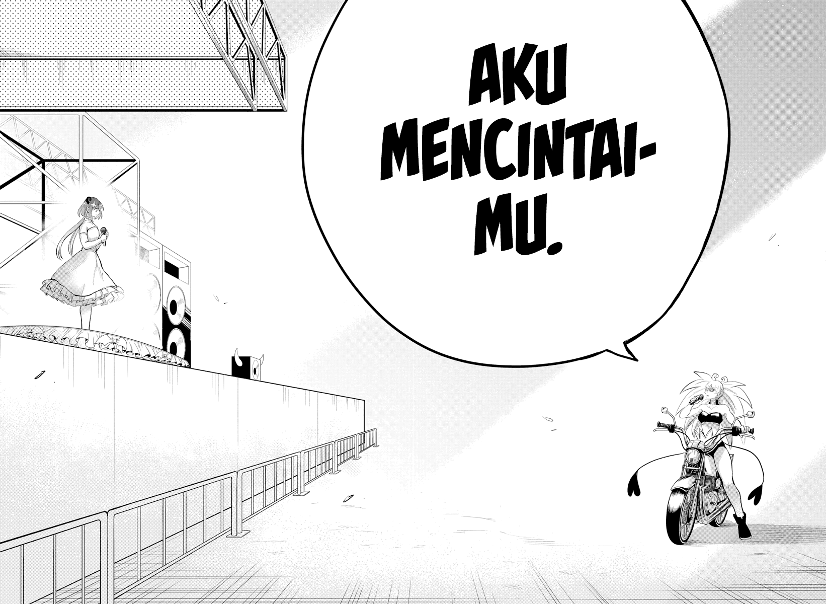 Chapter 196. - halaman 12