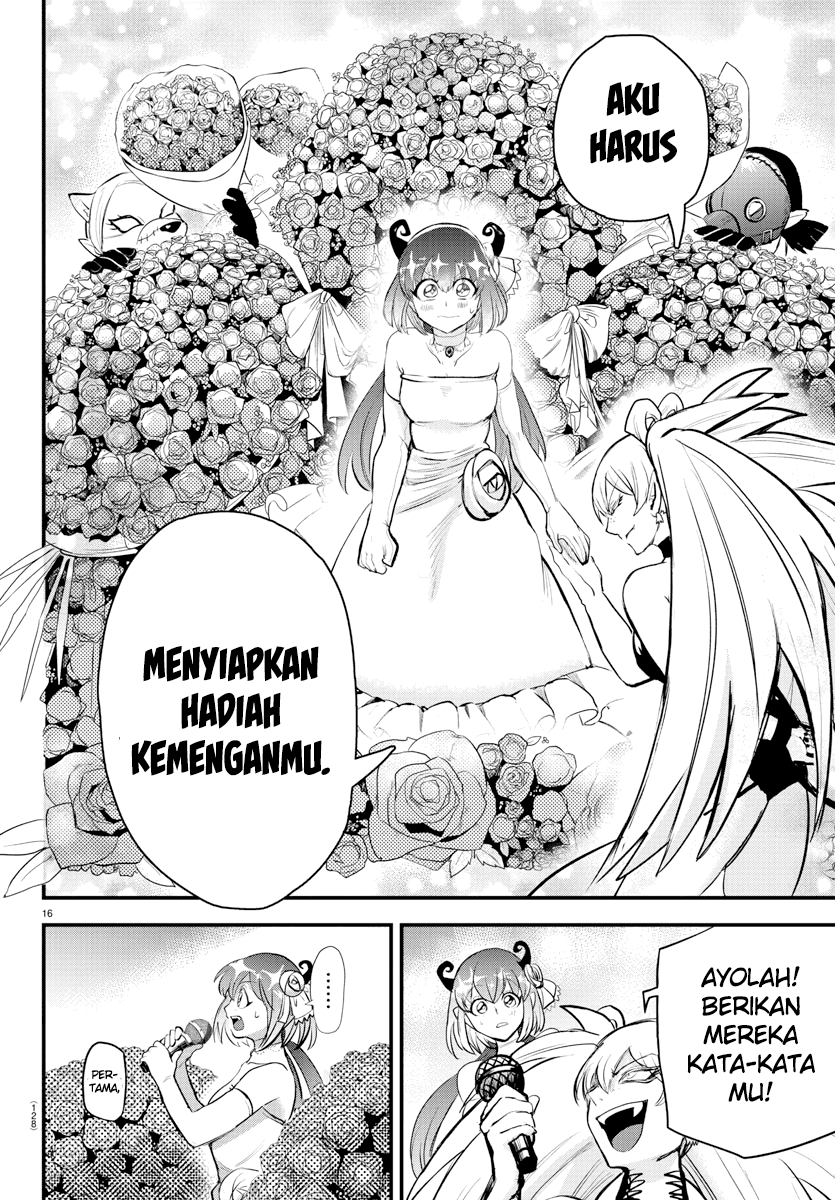 Chapter 196. - halaman 15