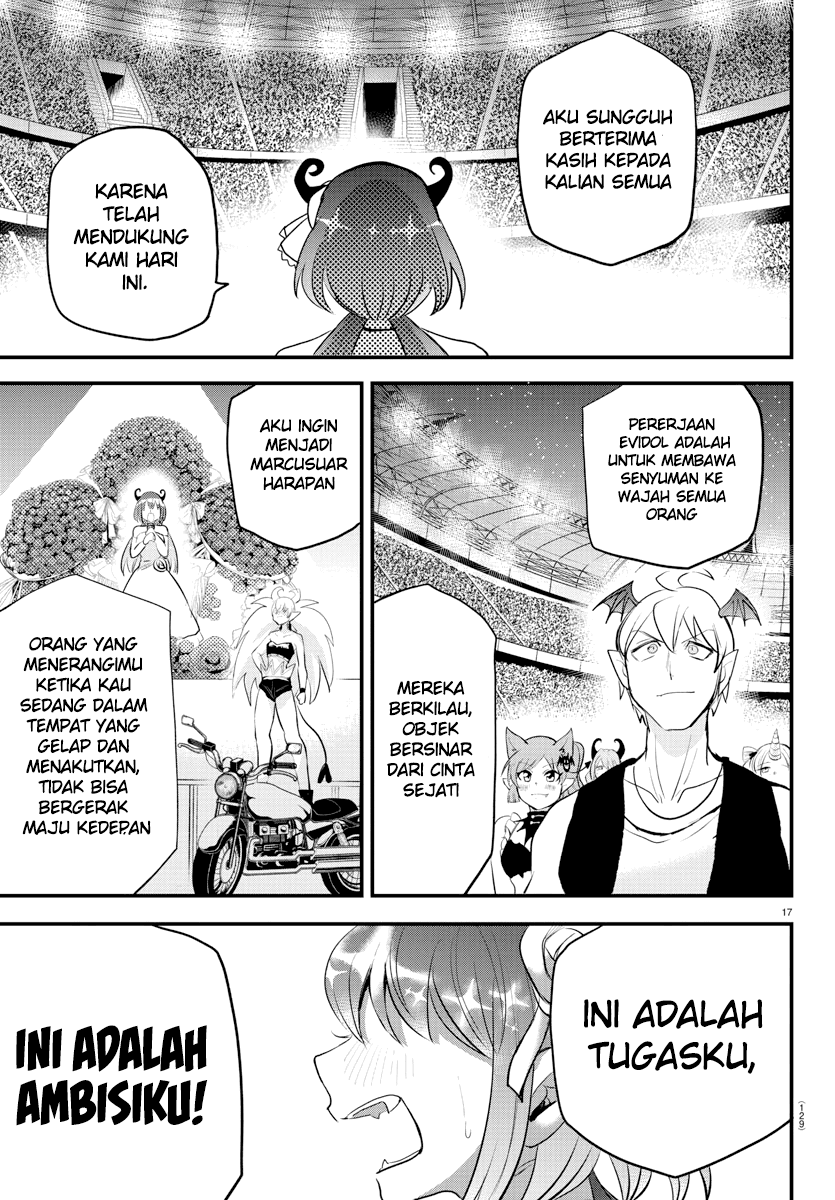 Chapter 196. - halaman 16