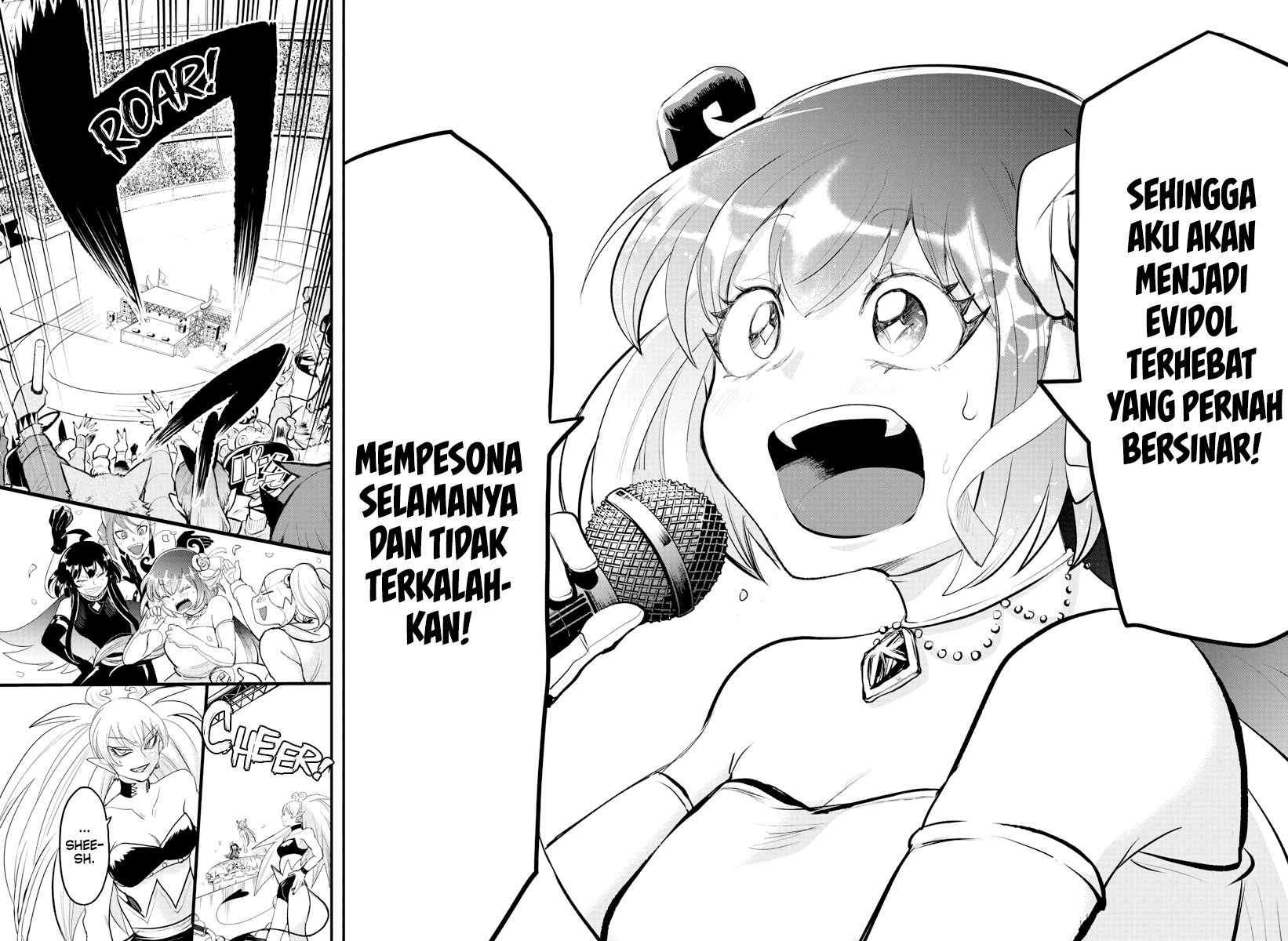 Chapter 196. - halaman 17