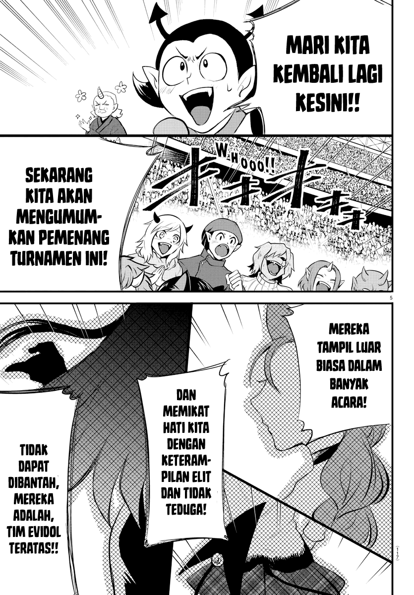 Chapter 196. - halaman 6