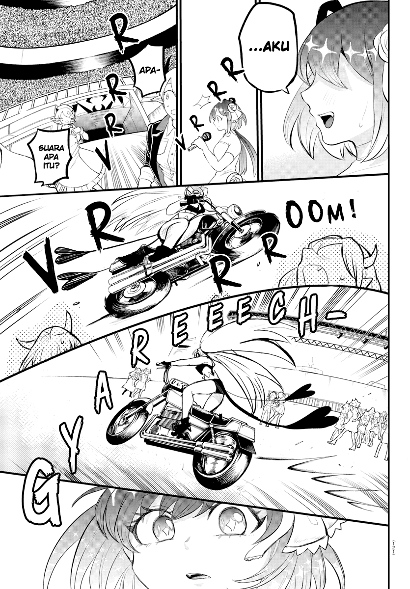 Chapter 196. - halaman 9