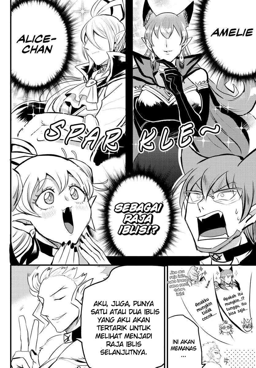 Chapter 202 - halaman 11