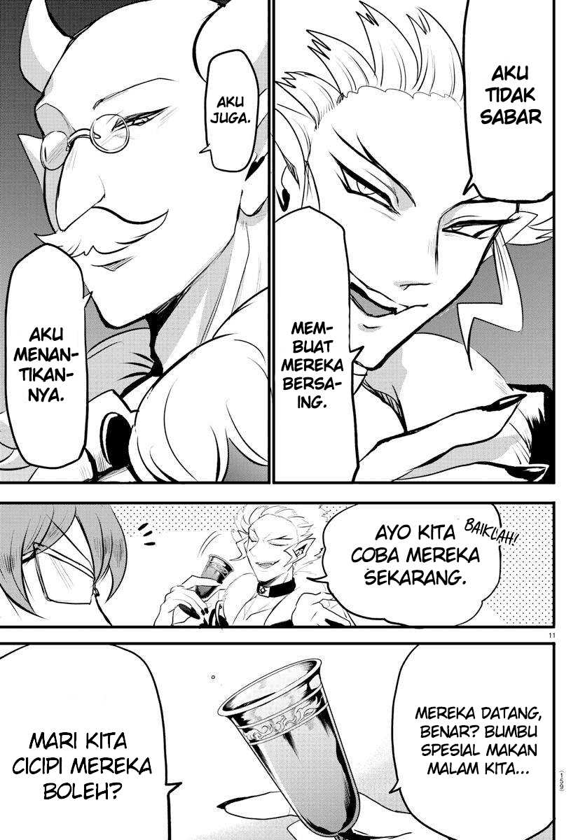 Chapter 202 - halaman 12