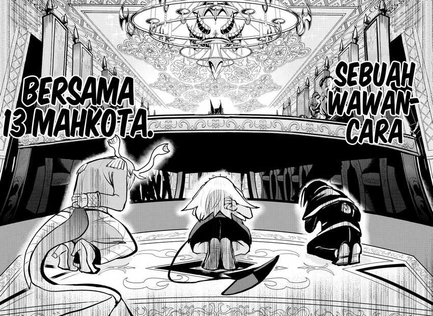 Chapter 202 - halaman 13