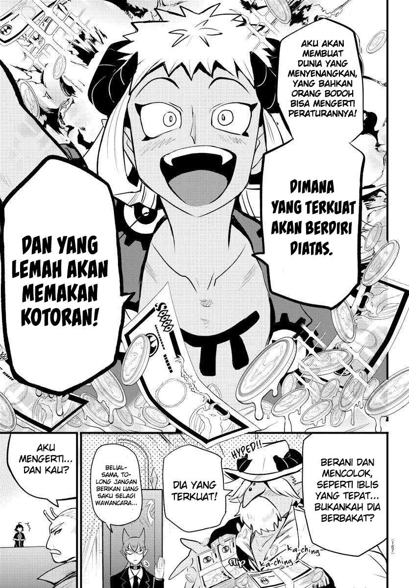 Chapter 202 - halaman 19