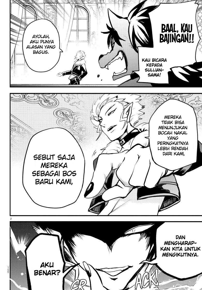 Chapter 202 - halaman 3