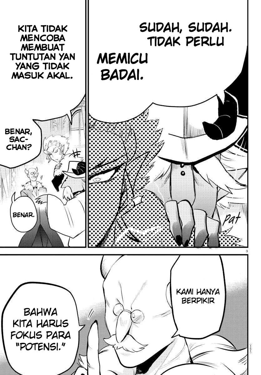 Chapter 202 - halaman 4