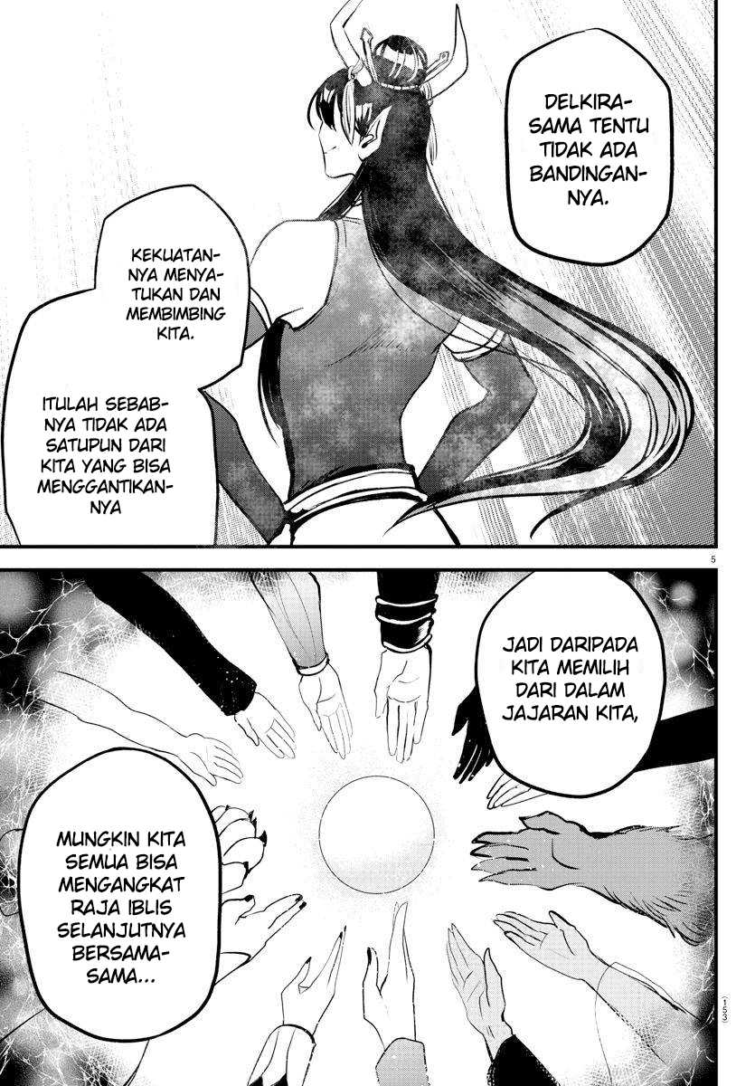 Chapter 202 - halaman 6