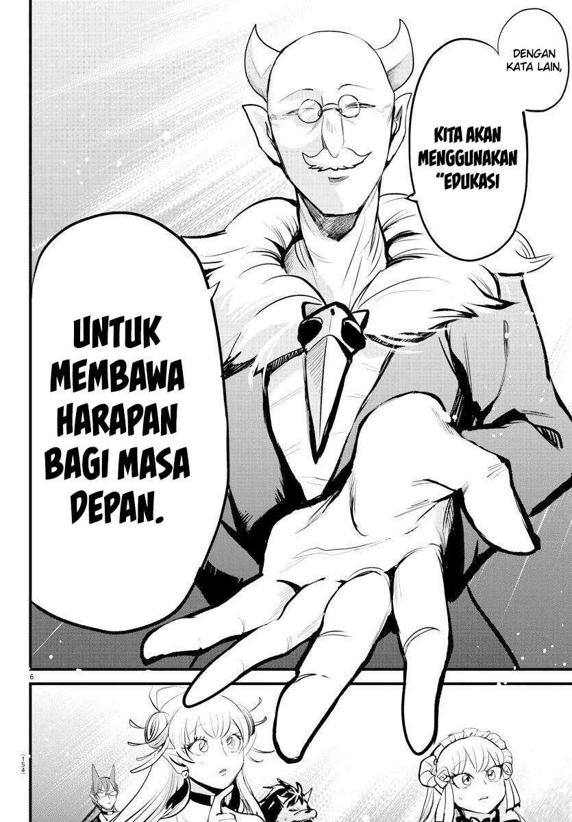 Chapter 202 - halaman 7