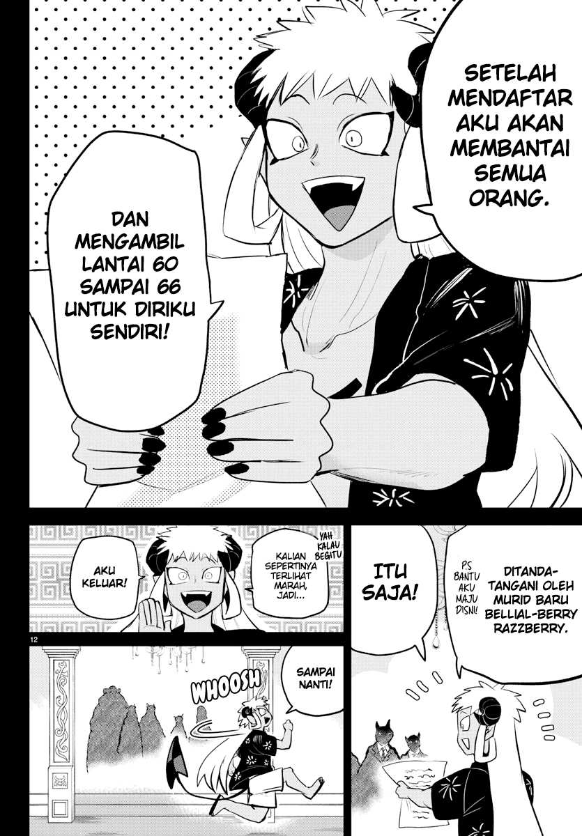 Chapter 201 - halaman 13