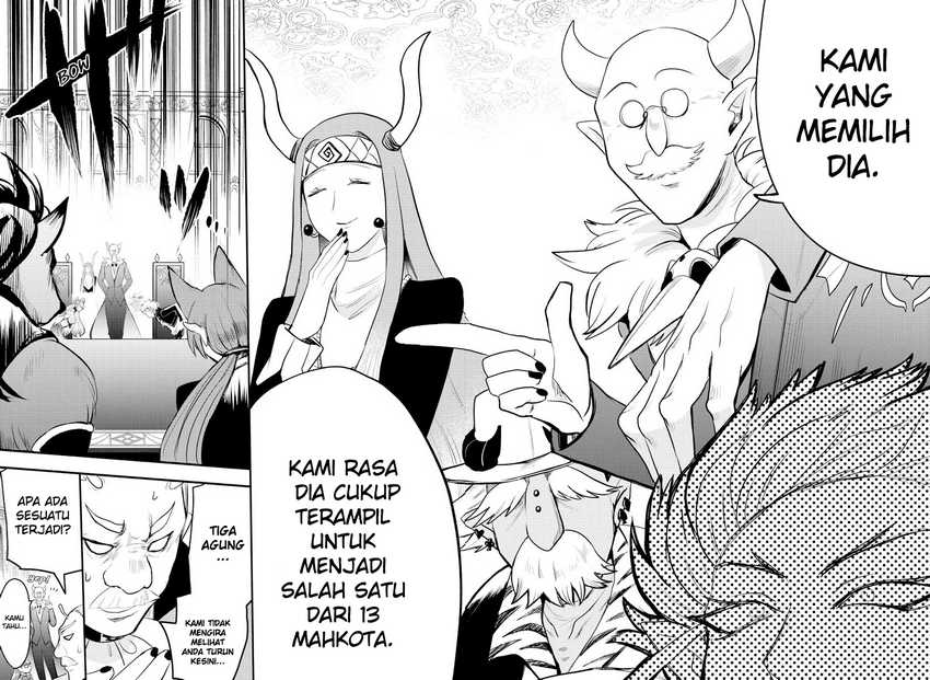 Chapter 200 - halaman 12