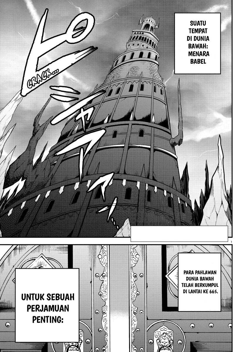 Chapter 200 - halaman 6