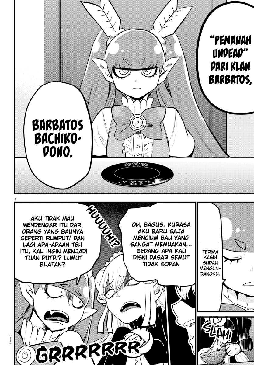 Chapter 200 - halaman 8