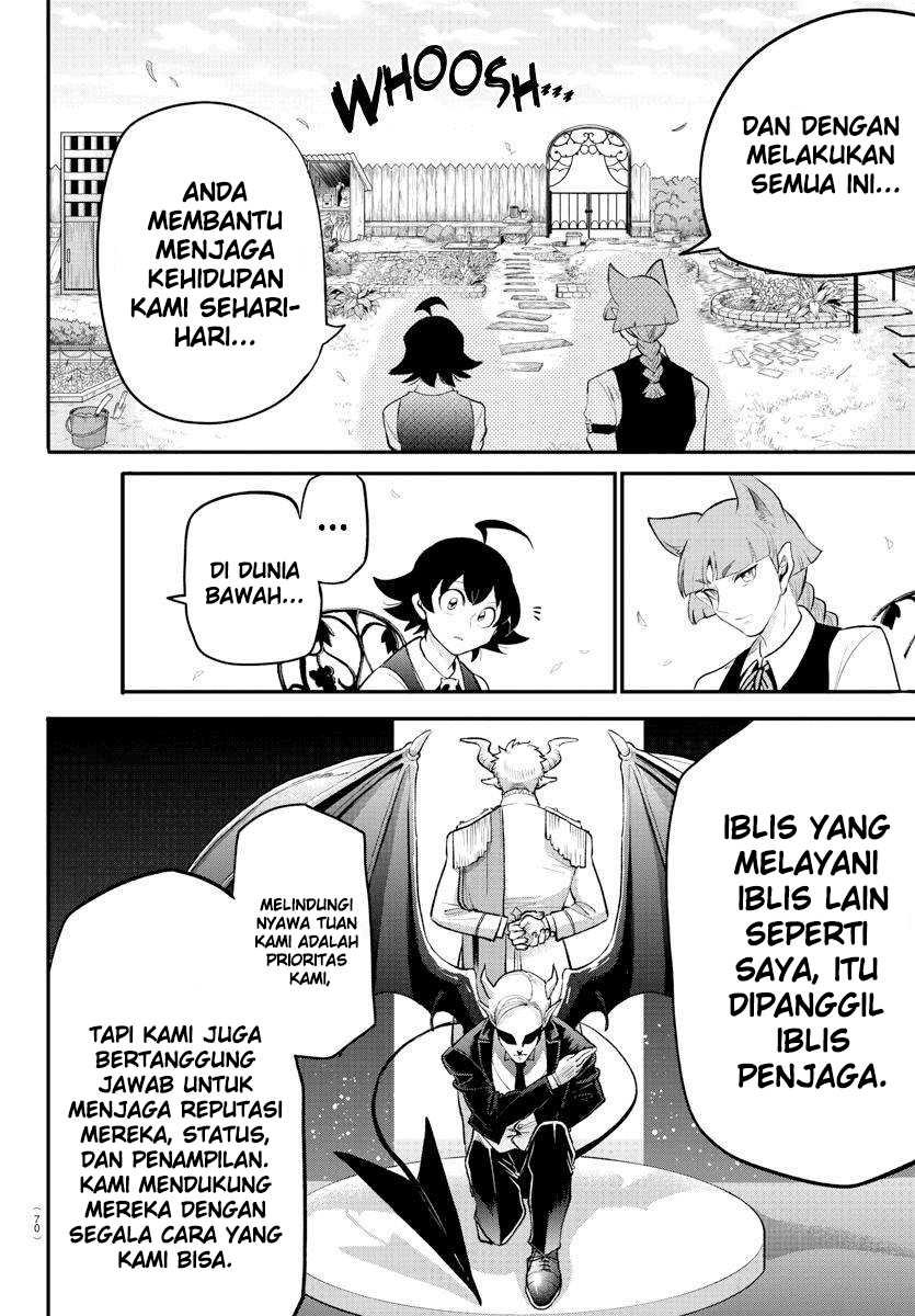 Chapter 199 - halaman 12