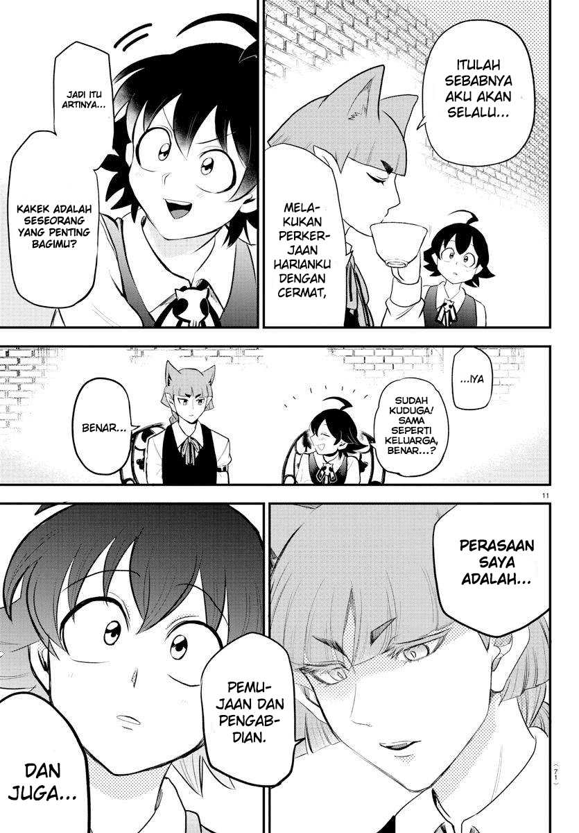 Chapter 199 - halaman 13