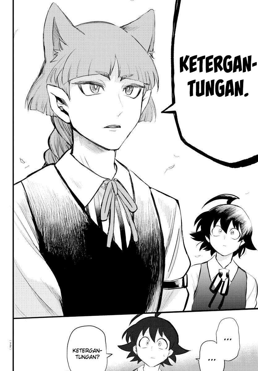 Chapter 199 - halaman 14