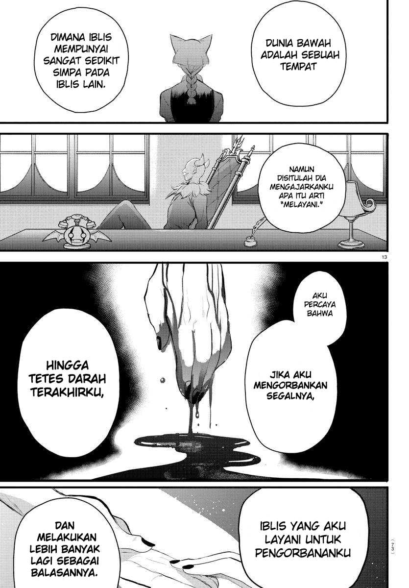Chapter 199 - halaman 15