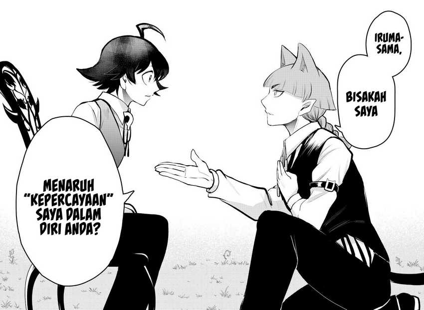Chapter 199 - halaman 18