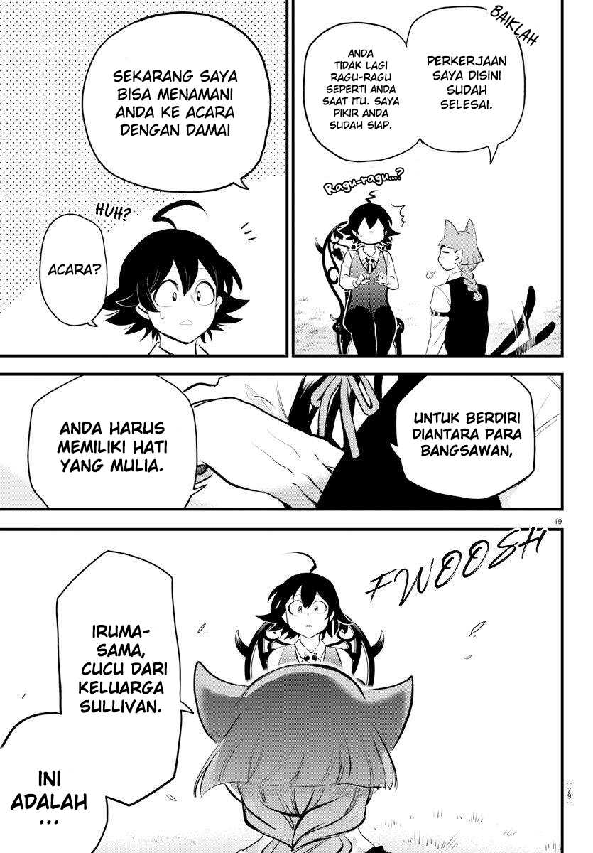 Chapter 199 - halaman 20