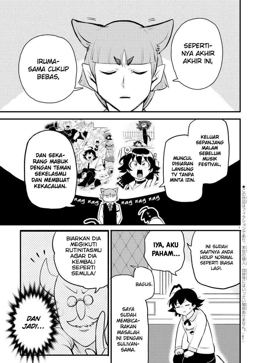 Chapter 199 - halaman 3