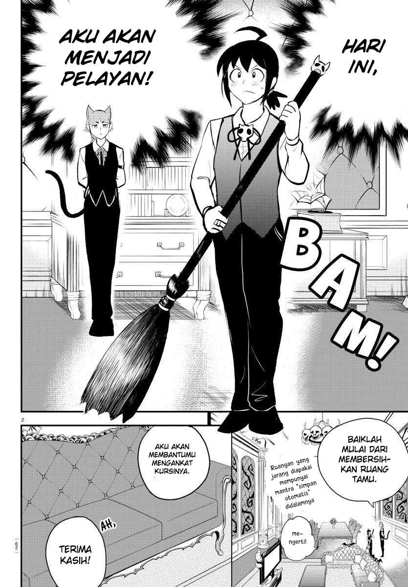 Chapter 199 - halaman 4
