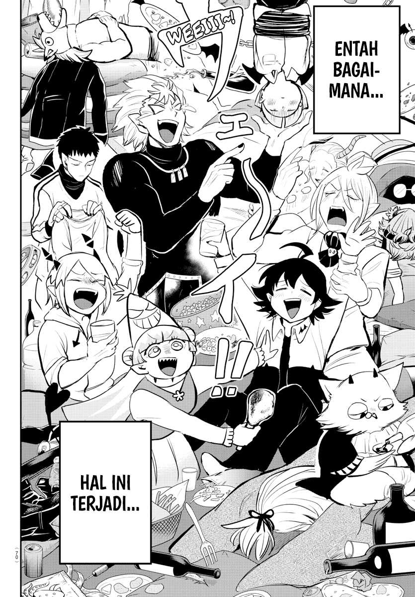 Chapter 198 - halaman 3