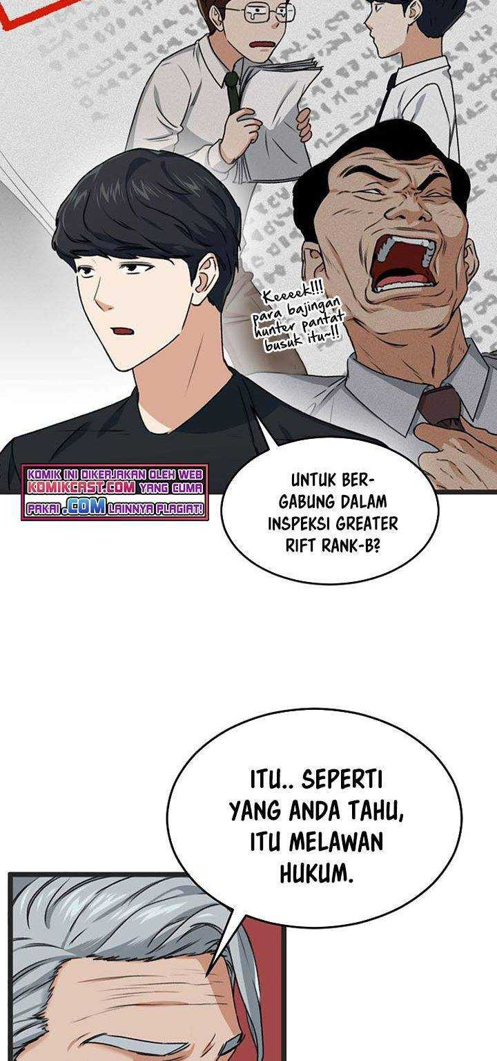 Chapter 55 - halaman 38