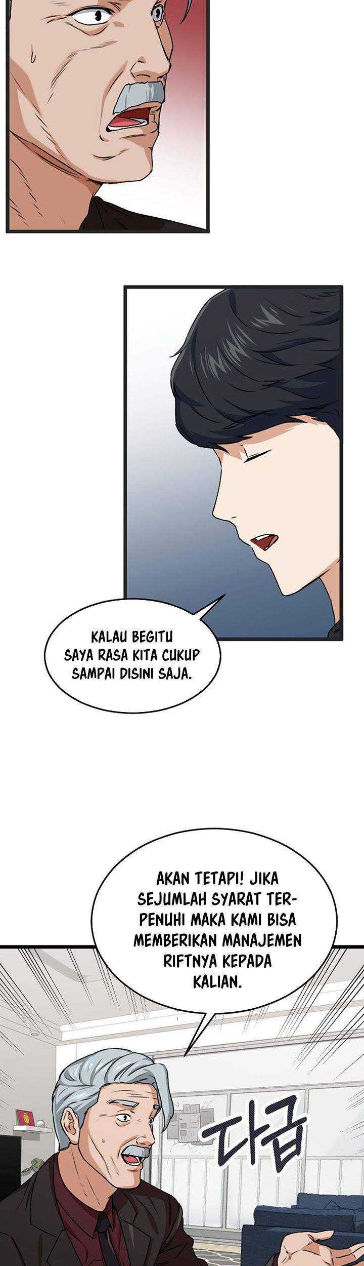 Chapter 55 - halaman 39
