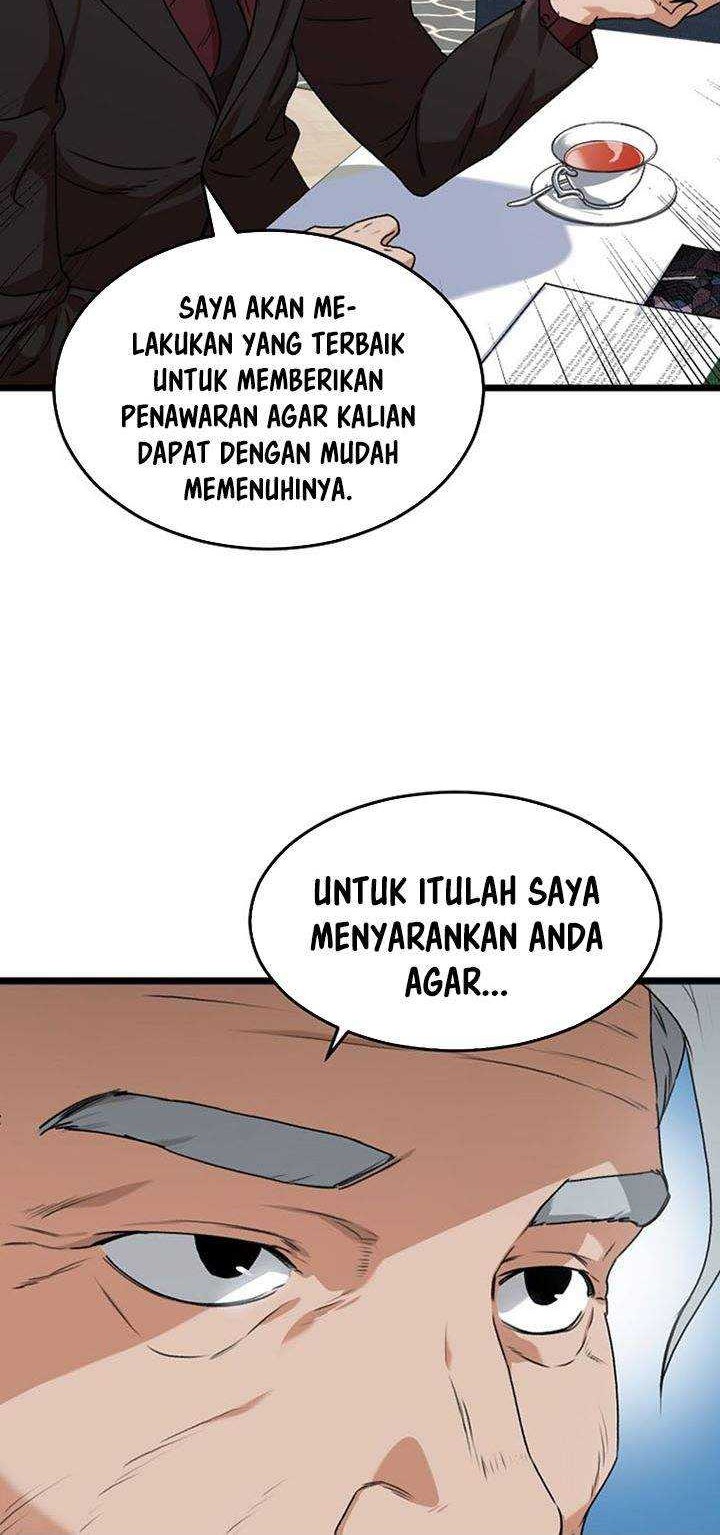 Chapter 55 - halaman 40