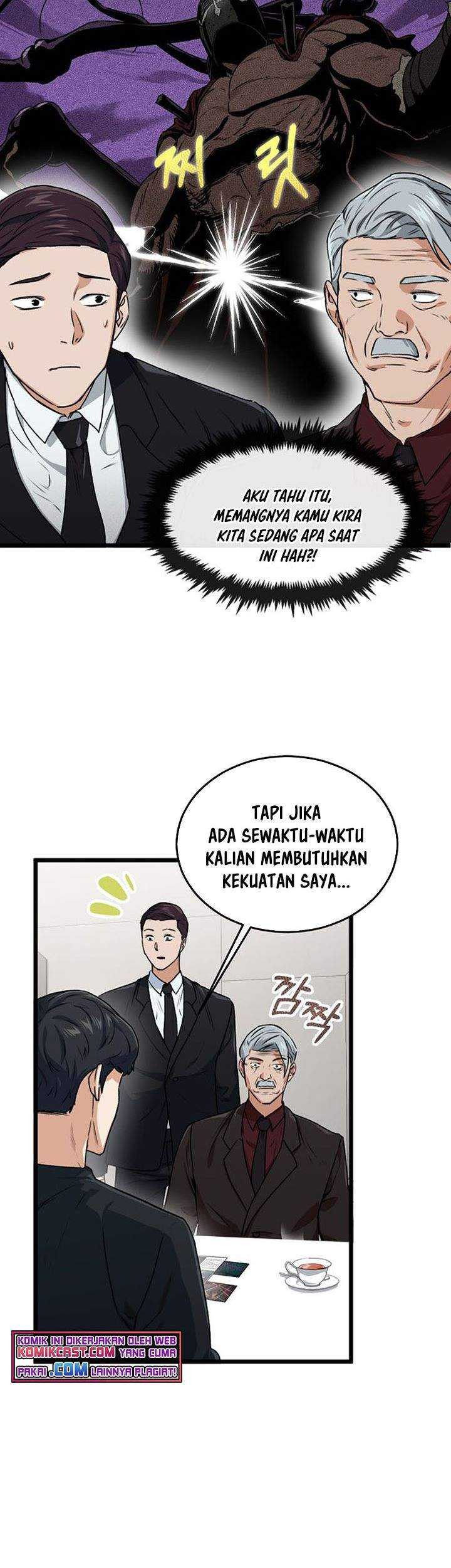 Chapter 55 - halaman 43
