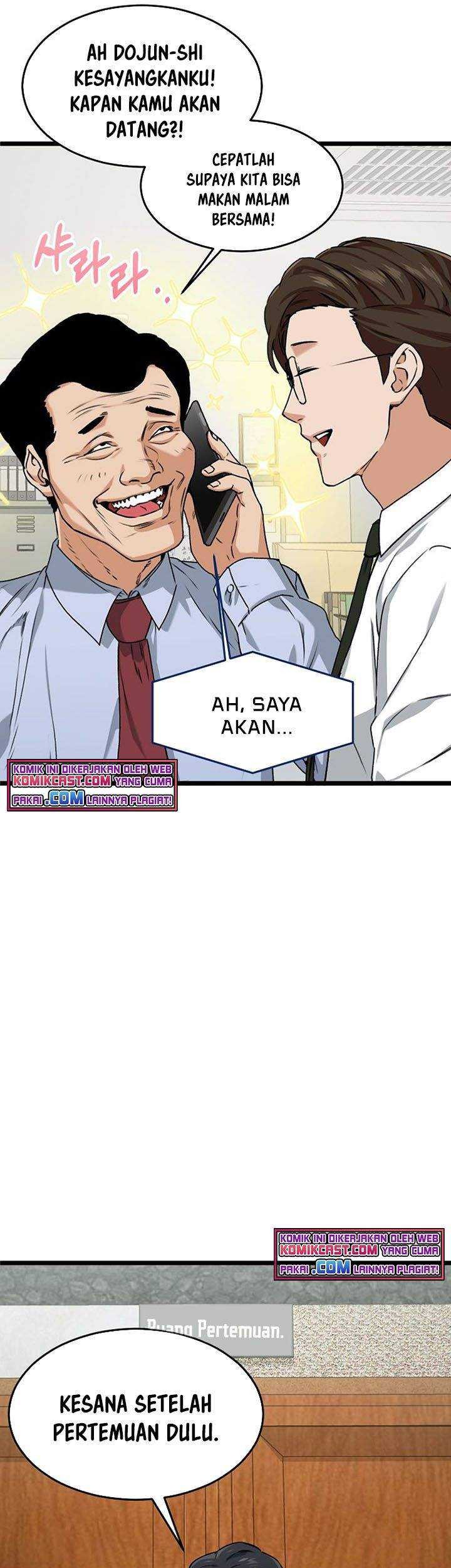 Chapter 55 - halaman 51