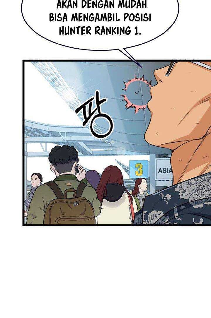 Chapter 55 - halaman 58