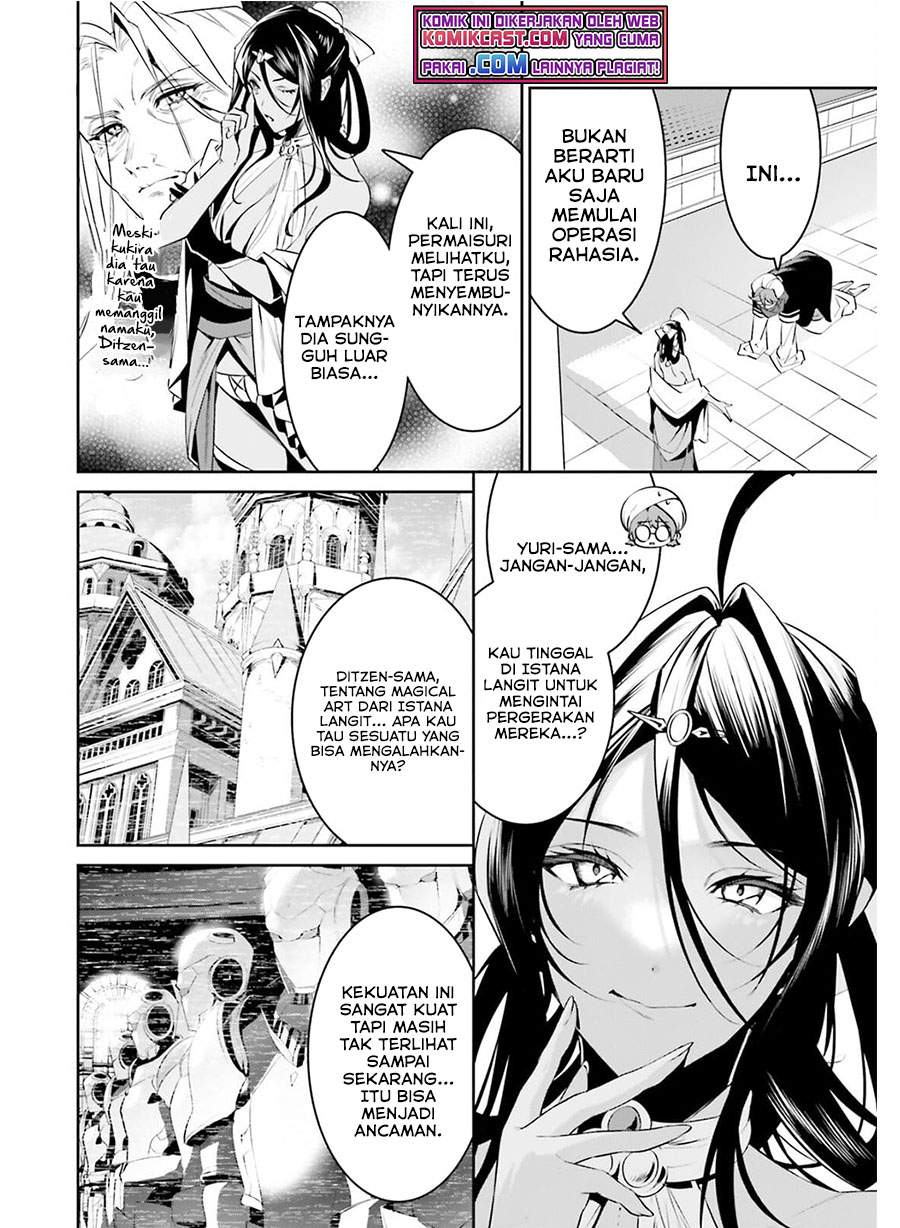 Chapter 27 - halaman 12